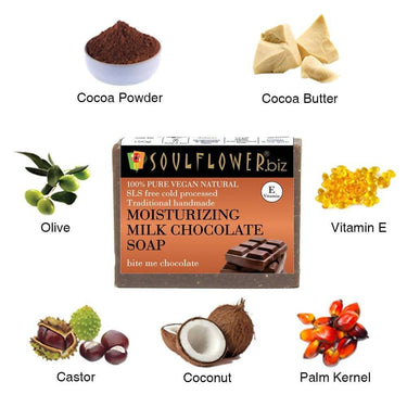 https://cdn.shopify.com/s/files/1/1857/6931/products/vjnytvFAMP.jpg?v=1614911331